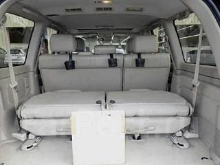 Lexus LX470. �������, 4wd, 4.7 (235��.�.), ������, 70����. ��, �/�, ��� ���. ��� ����� �� ������������ ����