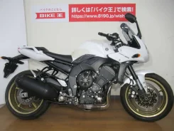 Yamaha FZ1-S. 1 000����. ��., ��������, ���, ��� �������. ��� ����� �� �������� ����