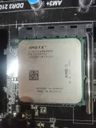 AMD FX-8320E ����