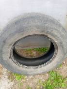 BFGoodrich Touring T/A. �����������, �/�, ����� 80 % ����