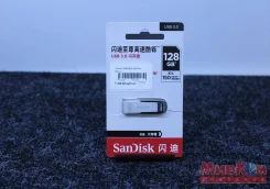 ������ USB 3.0. 128���, ��������� USB 3.0 ����