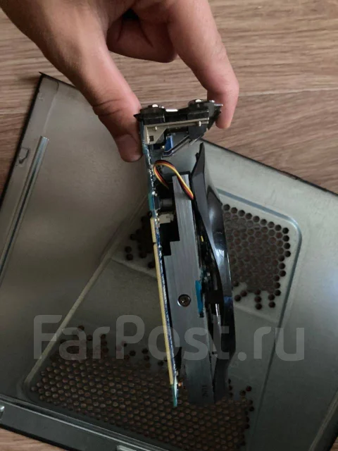 GeForce GTX 650 Ti ����
