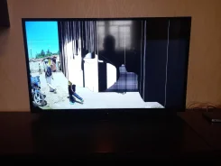 Sony KDL-40R353 ����