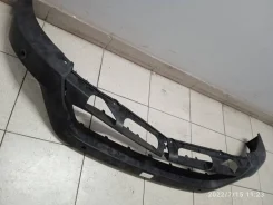��������� ��������� ������� ������ ����� 51117345033 ����