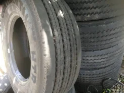 Continental HTR. ������, 2020 ���, �/�, ����� 10 % ����