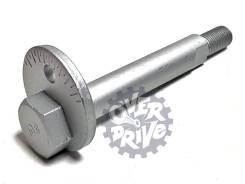   MB951707 FS-1037 