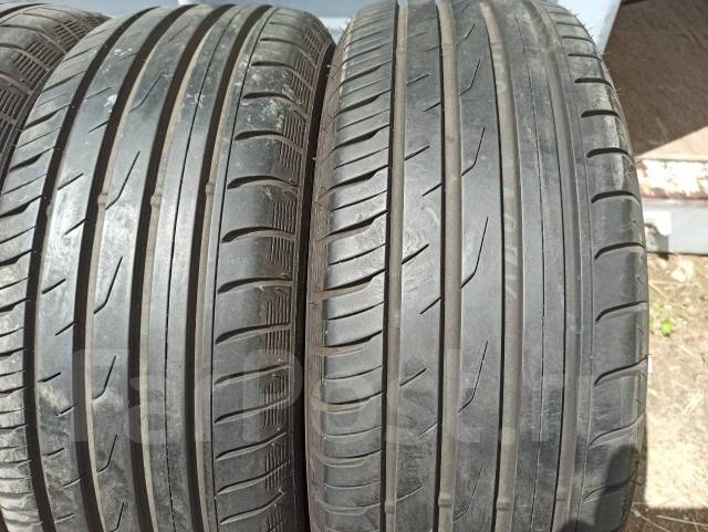 215 60 r16 jetta. Диски 215 60 r16 ниссан. Pirelli scorpion 215 55 17. Winrun r330 215/60 r16 95h. Шина pirelli new cinturato p7 215/60 r16 99v отзывы.