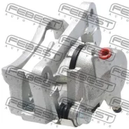 ������� ������ ������ Toyota LAND Cruiser 100/Prado 90 0177-FZJ105FR Febest 0177FZJ105FR ����