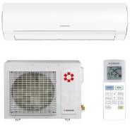 Kentatsu. 80��&sup2; ����