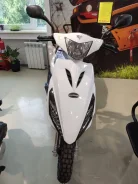 Vento Corsa. 49����. ��., ��������, ��� ���, ��� ������� ����