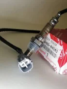 ������ ����������� 89465-44040 �������� ��� 89465-44040 ����