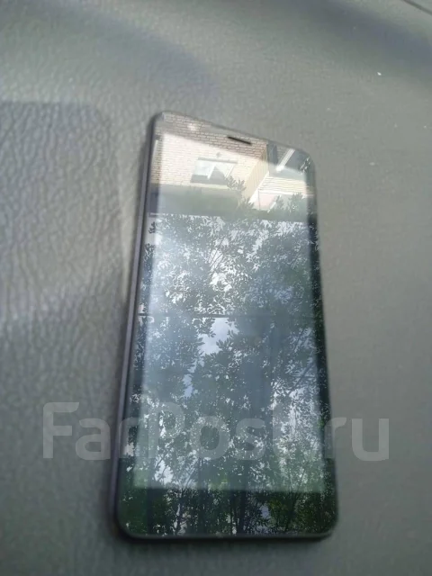 ZTE Blade. �����, ������, 3G, Dual-SIM ����