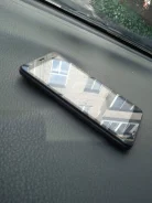 ZTE Blade. �����, ������, 3G, Dual-SIM ����