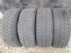 Premiorri ViaMaggiore. ������, ��� �����, 2021 ���, �/�, ����� �� 5 % ����