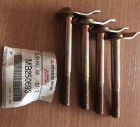    Mitsubishi MB250693 4D56 MB250693 