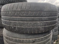 Nexen Classe Premiere 641. ������, �/�, ����� 70 % ����