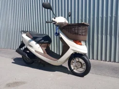 Honda Dio AF68 Cesta. 49����. ��., ��������, ��� ������� ����