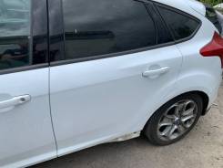 Ford Focus ����