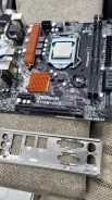 LGA 1151 ����