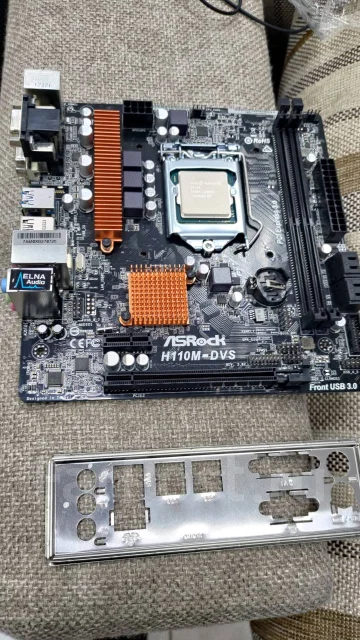 LGA 1151 ����