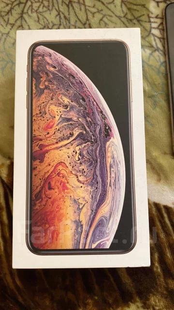 Apple iPhone Xs Max. �/�, ������� ����