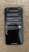 Apple iPhone Xs Max. �/�, ������� ����