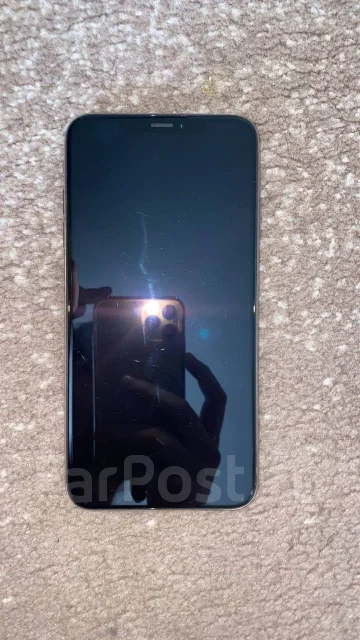 Apple iPhone Xs Max. �/�, ������� ����