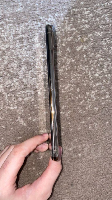 Apple iPhone Xs Max. �/�, ������� ����
