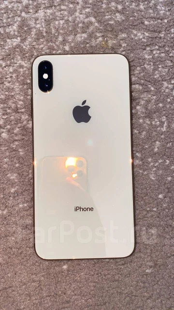 Apple iPhone Xs Max. �/�, ������� ����