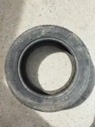 Michelin Energy XV1. ������, 2005 ���, �/�, ����� 40�% ����