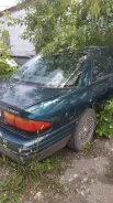 Chrysler LHS. 1C3EEB6F3RH160178 ����