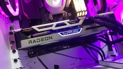 Radeon RX 6600. ��� ����� �� ������������ ����