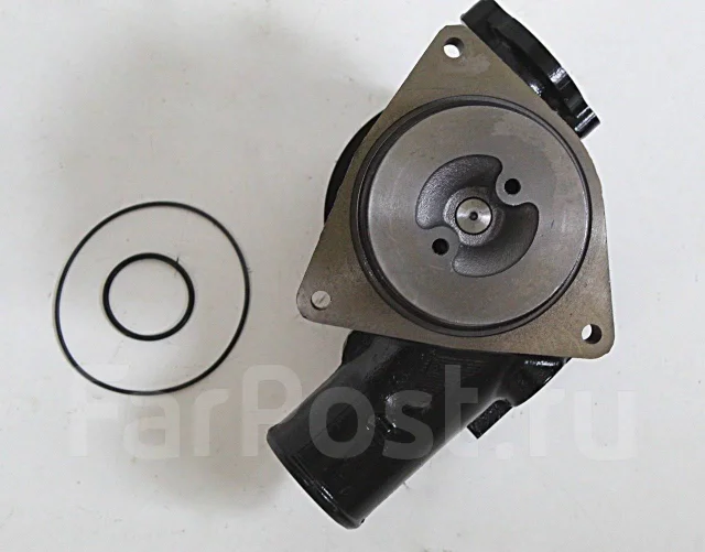 ����� A2159 Nissan Diesel 2101097415, 113030123, 2101097402, 054010048, 2101097572, 2101097228, KN75W, 2101097325, 2101097562 ����