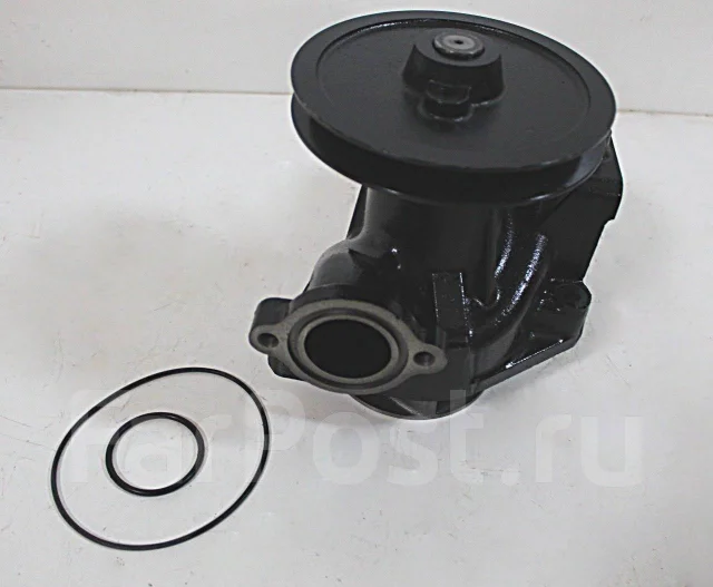 ����� A2159 Nissan Diesel 2101097415, 113030123, 2101097402, 054010048, 2101097572, 2101097228, KN75W, 2101097325, 2101097562 ����