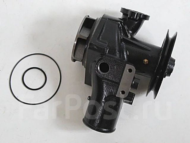 ����� A2159 Nissan Diesel 2101097415, 113030123, 2101097402, 054010048, 2101097572, 2101097228, KN75W, 2101097325, 2101097562 ����