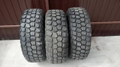 Goodride SL386. ����� mt, 2015 ���, �/�, ����� �� 5 % ����