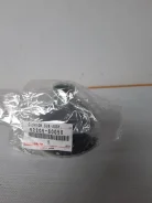 ����� ������ �3 TLC Prado 150/GX460 52205-60050 52205-60050 ����