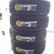 Goform W766. ������, ��� �����, 2026 ���, ����� ����