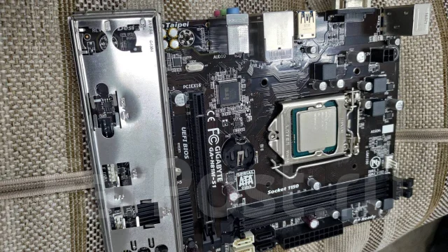 LGA1150 ����