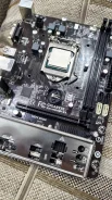 LGA1150 ����