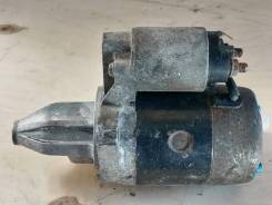 ������ ������� Nissan SR18DE, SR16VE, SR18DI, SR20DE, SR20DET 233004J610 ����