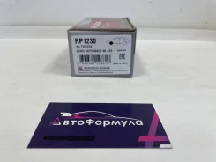 ������� �������� Toyota Yaris, Echo, Platz, Vitz RP1230 �����! 04465-59020 ����