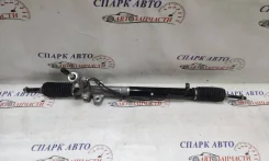 ����� ������� Hyundai IX35 /Tucson /KIA Sportage 57700-2S100 2010-2013 57700-2S100 ����