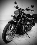 Yamaha Raider. 100����. ��., ��������, ���������, ������ �� �� ����