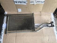   17221745275 ( ) m60 3.0  bmw e38 17221745275 