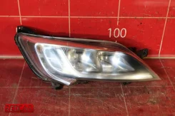 ���� �������� ������ ������� (14-) OEM 1374292080 Fiat Ducato 4 ����