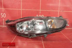 ���� �������� ������ (12-) OEM 2126877 Ford Fiesta 6 ����