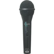 �������� ���������, ������������ ���������������� � �������-������������. AKG D-660S ����