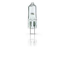 ���������� ����� Philips Type 7748XHP 24V 250W G6.35 ����