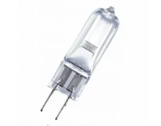 ���������� ����� XENPOW FCS 24V 150W G6.35 ����